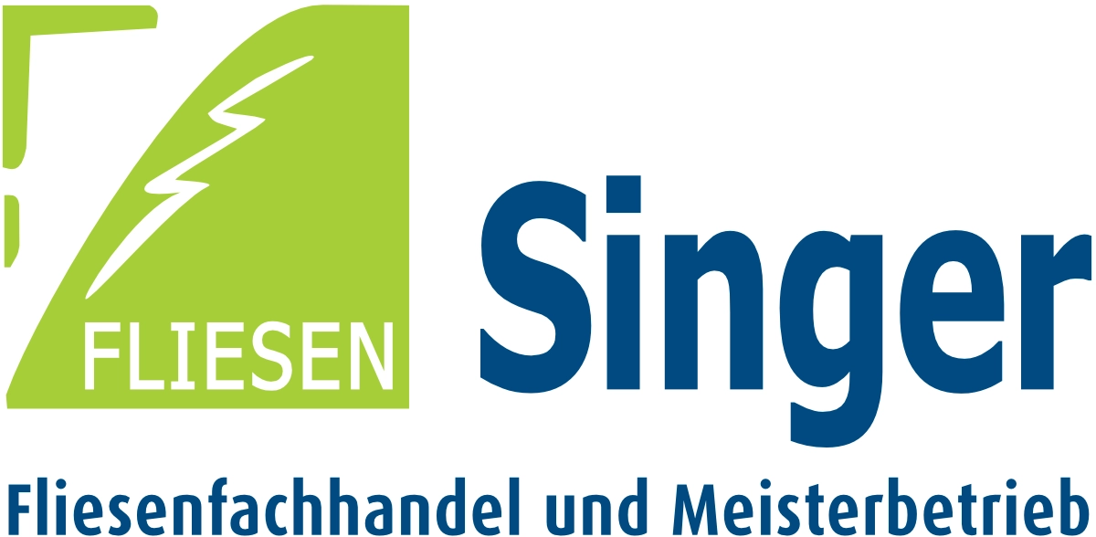 Fliesen Singer - Ebersbach/Fils